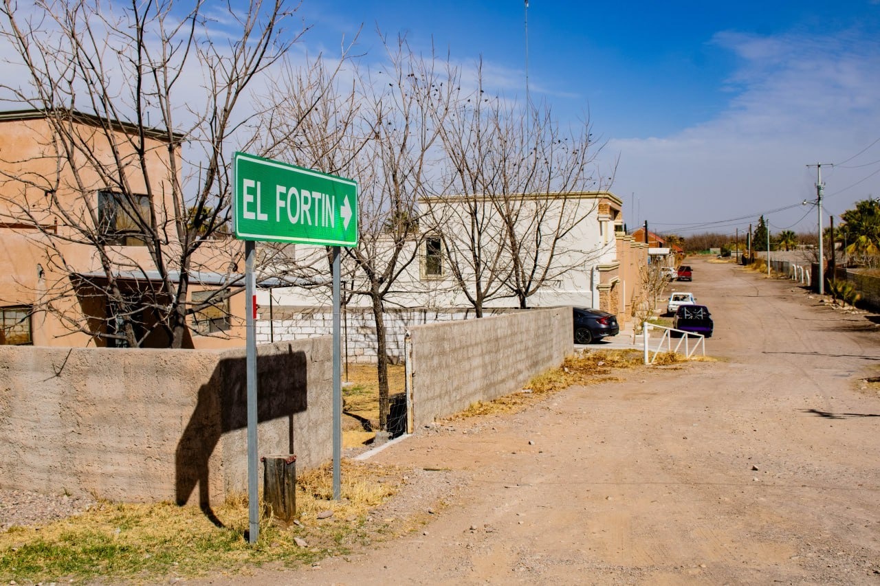 La “Batalla de Meoqui” clave de la Revolución Mexicana, el 1er triunfo de los constitucionalistas