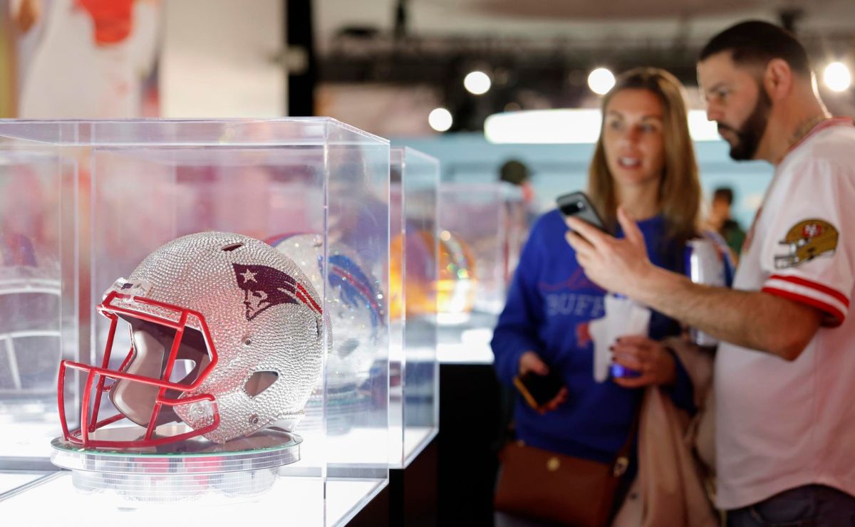 Super Bowl LX: Guía básica para entender el partido entre Seahawks y Patriots