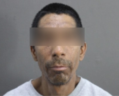 ???? ¡SENTENCIADO EN DELICIAS! ???? 25 años de cárcel para «El Comal» por crimen con unas tijeras. ⚖️