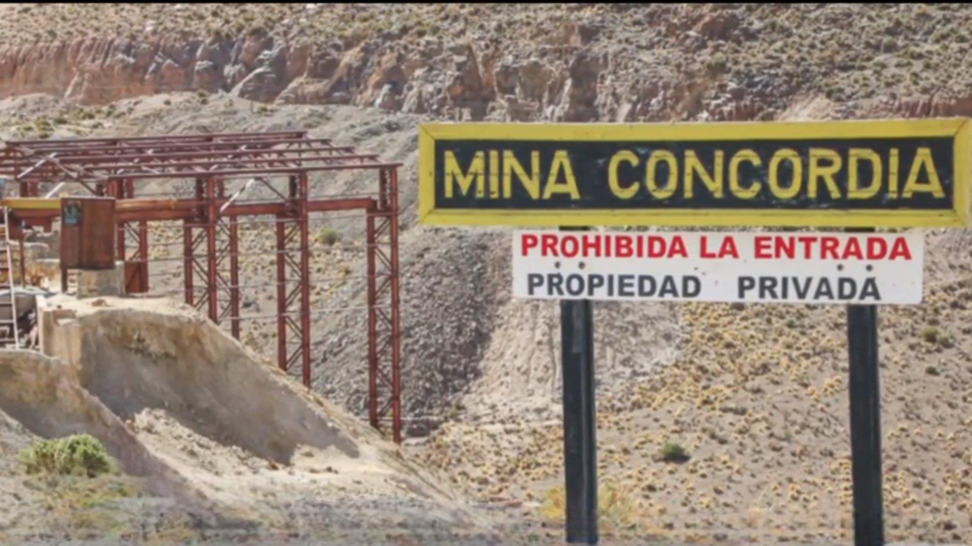 Mineros desaparecidos en Sinaloa: hallan cuerpos y restos humanos