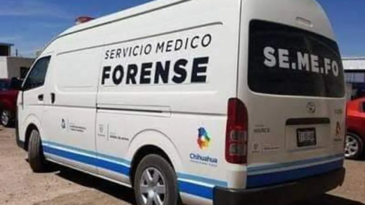 ???? ¡LO MATAN A GOLPES EN EL PANTEÓN! ???? Hallazgo sangriento moviliza a las autoridades. ????