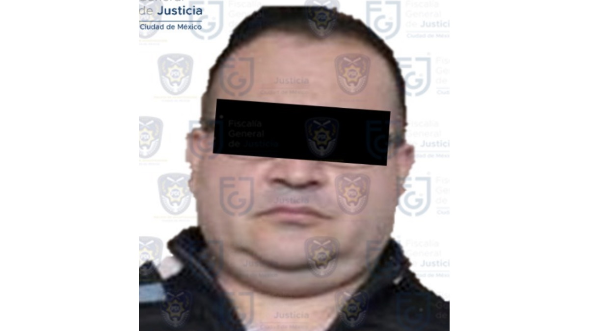 Vinculan a proceso a Javier Duarte por presunto desvío de recursos