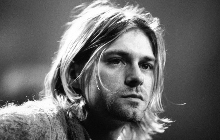 Kurt Cobain: nueva revisión forense reaviva dudas sobre su muerte
