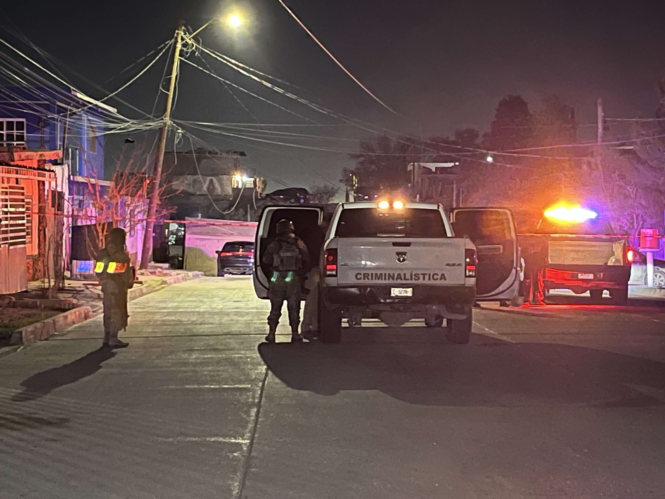 ???? ¡CRUELDAD EXTREMA! ???? Recibe balazo en zona íntima y corre para salvar su vida. ????