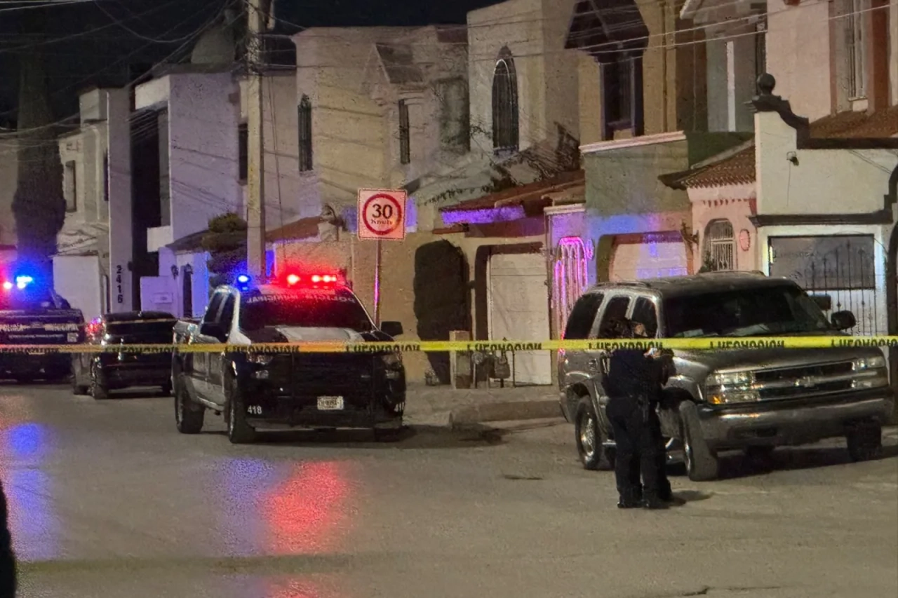 ¡LA EXPAREJA EN LA MIRA! ???? Revelan oscuro plan tras ejecución de empresario; lo acosaba y extorsionaba