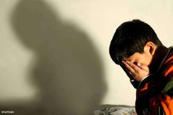 Detectan casos de ideación suicida en niños de 8 a 10 años en atención del DIF