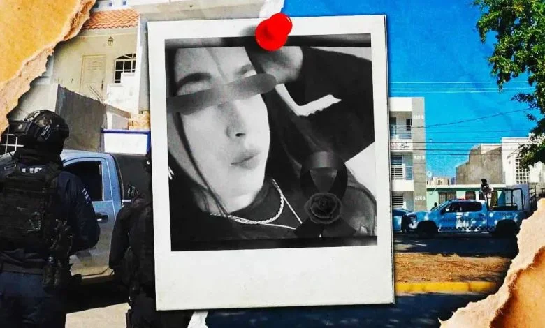 ???? ASESINAN A PUÑALADAS A MADRE BUSCADORA ???? La identifican como Rubí Patricia Gómez ????