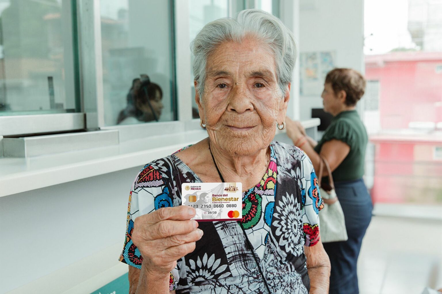 Pensión Bienestar 2026: ¿Cuánto Pagan a Adultos Mayores y Cómo Consultar tu Depósito?