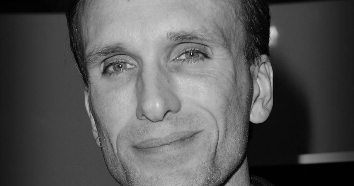 Revelan la causa de muerte del actor Peter Greene; hubo un arma involucrada