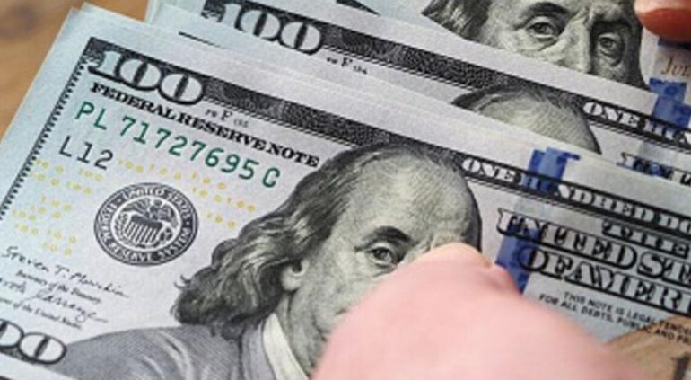 Dólar estable ante el peso en ventanillas este miércoles; así cotizó