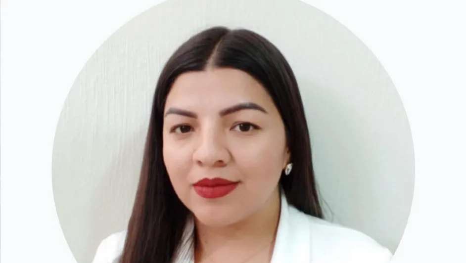 Nombran a nueva alcaldesa de Tequila tras detención de Diego Rivera