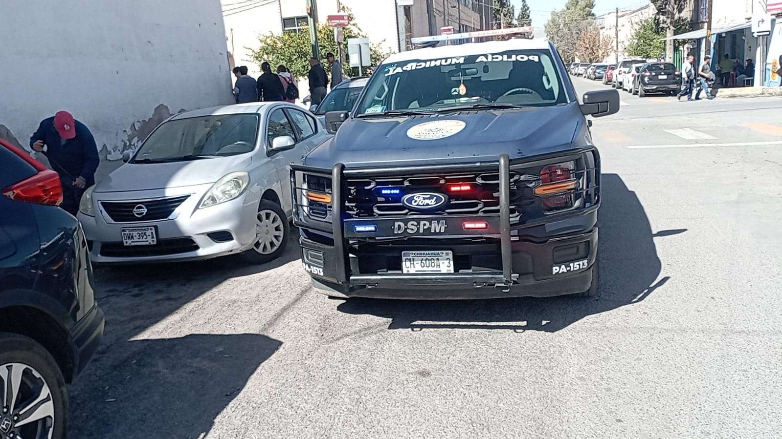 ???? ¡TRAGEDIA FAMILIAR! ???? Adolescente de 15 años pierde la vida tras fatal decisión. ????