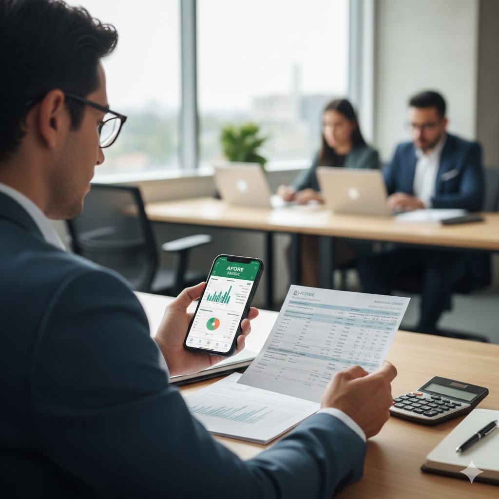 Guía para comprar acciones en México 2026: Apps seguras y montos mínimos