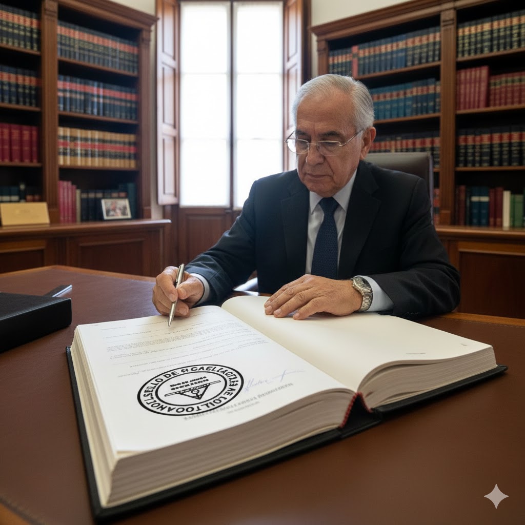 Tu deuda terminó pero tu casa sigue en riesgo: El trámite obligatorio para cancelar la hipoteca en Chihuahua