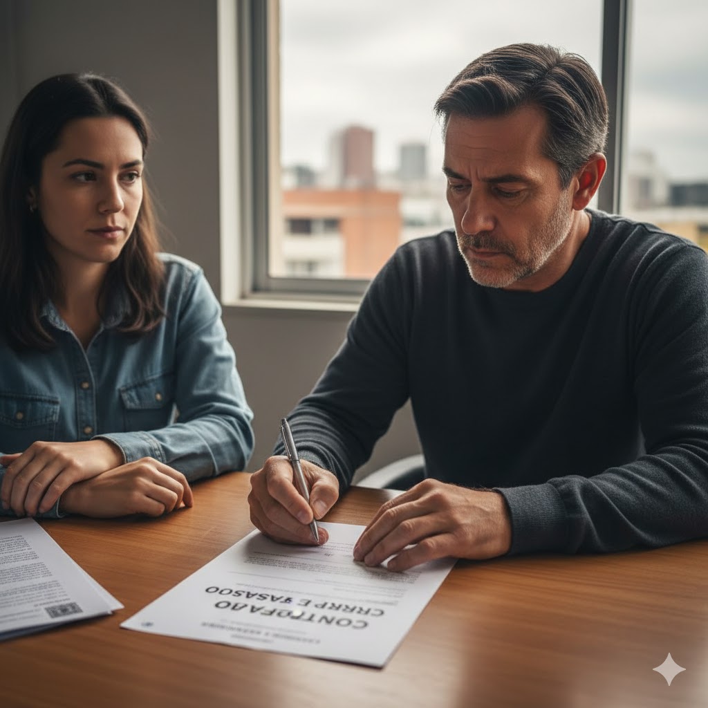 Sanción y pérdida patrimonial 2026: El riesgo real de vender tu casa Infonavit sin autorización