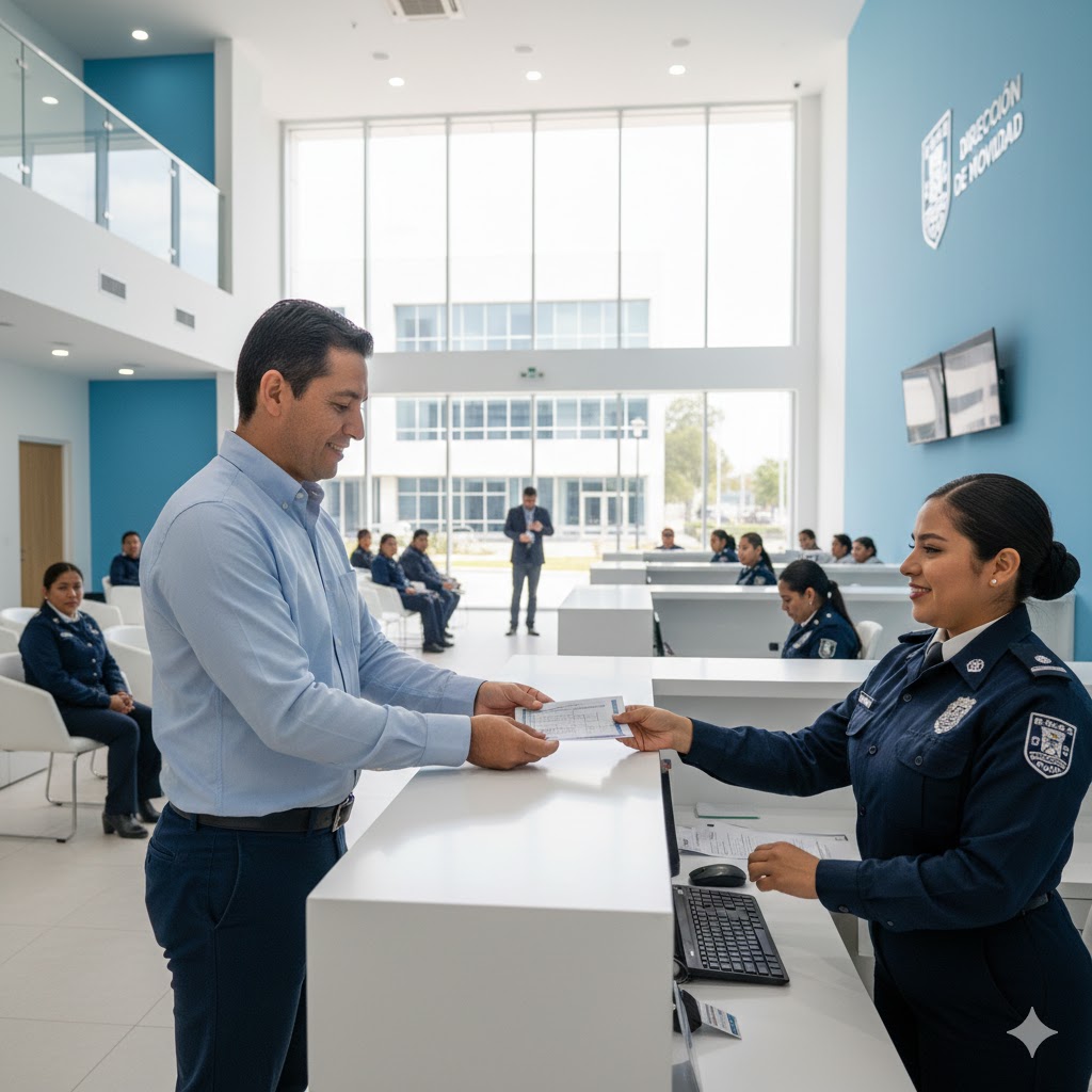 Requisitos para renovar la licencia de conducir en Chihuahua 2026: Costos y trámite paso a paso