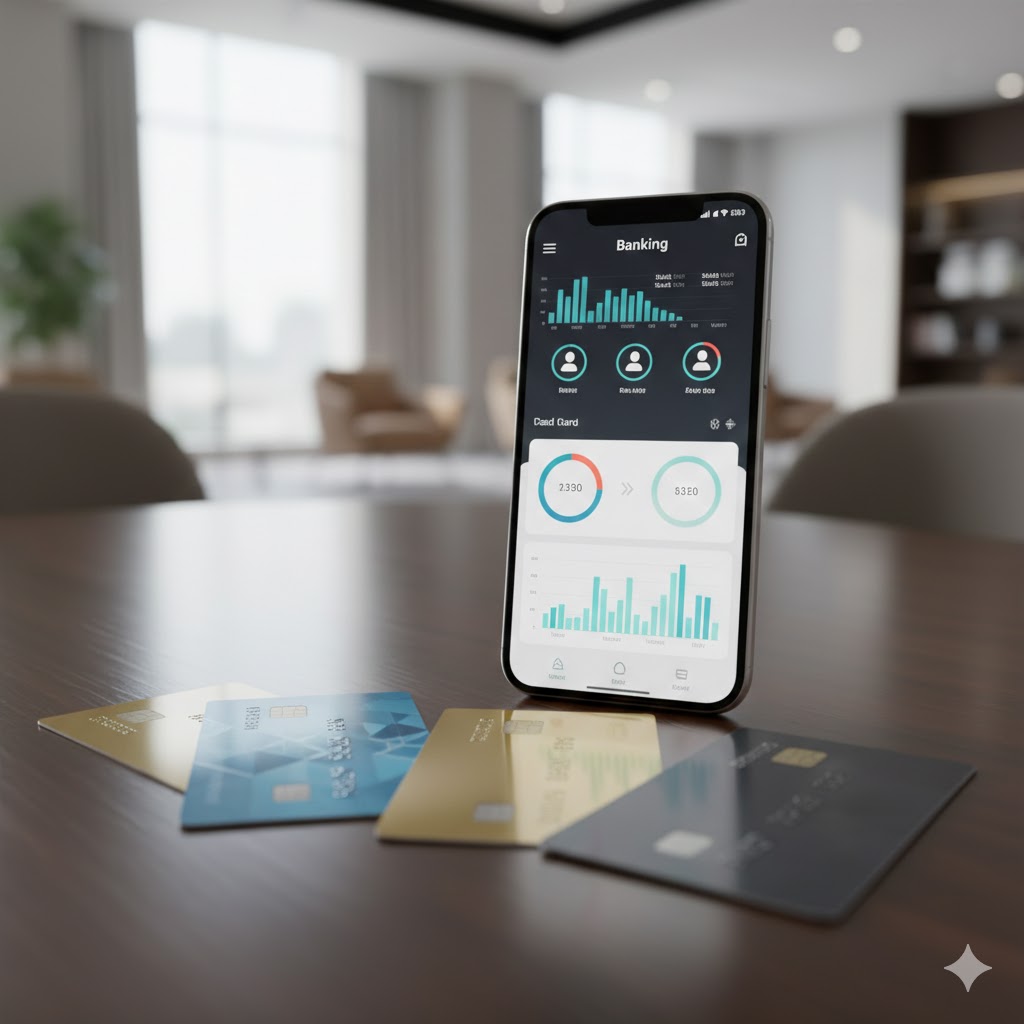 Las tarjetas sin anualidad que más convienen este año