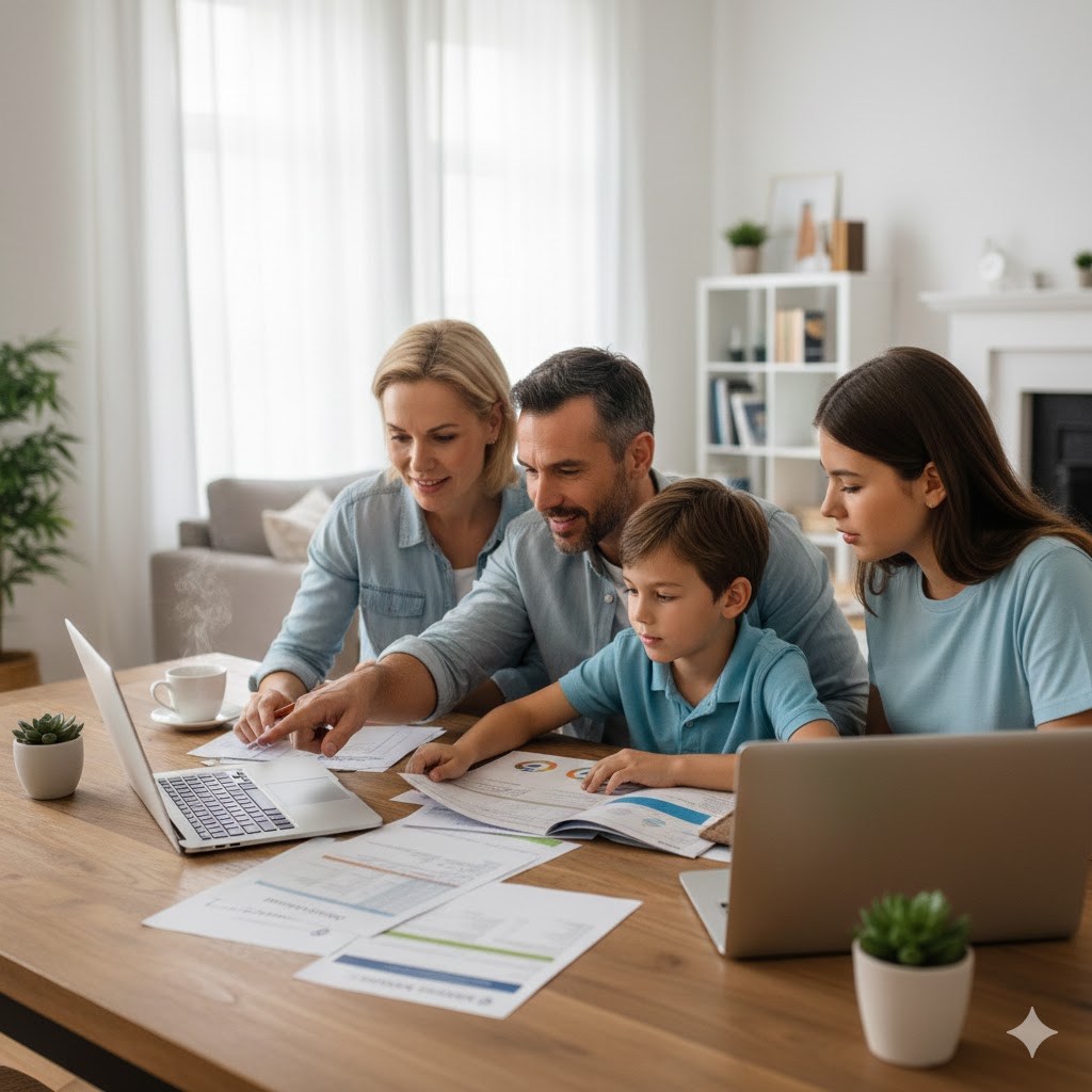 El error al contratar un seguro que te puede costar miles de pesos