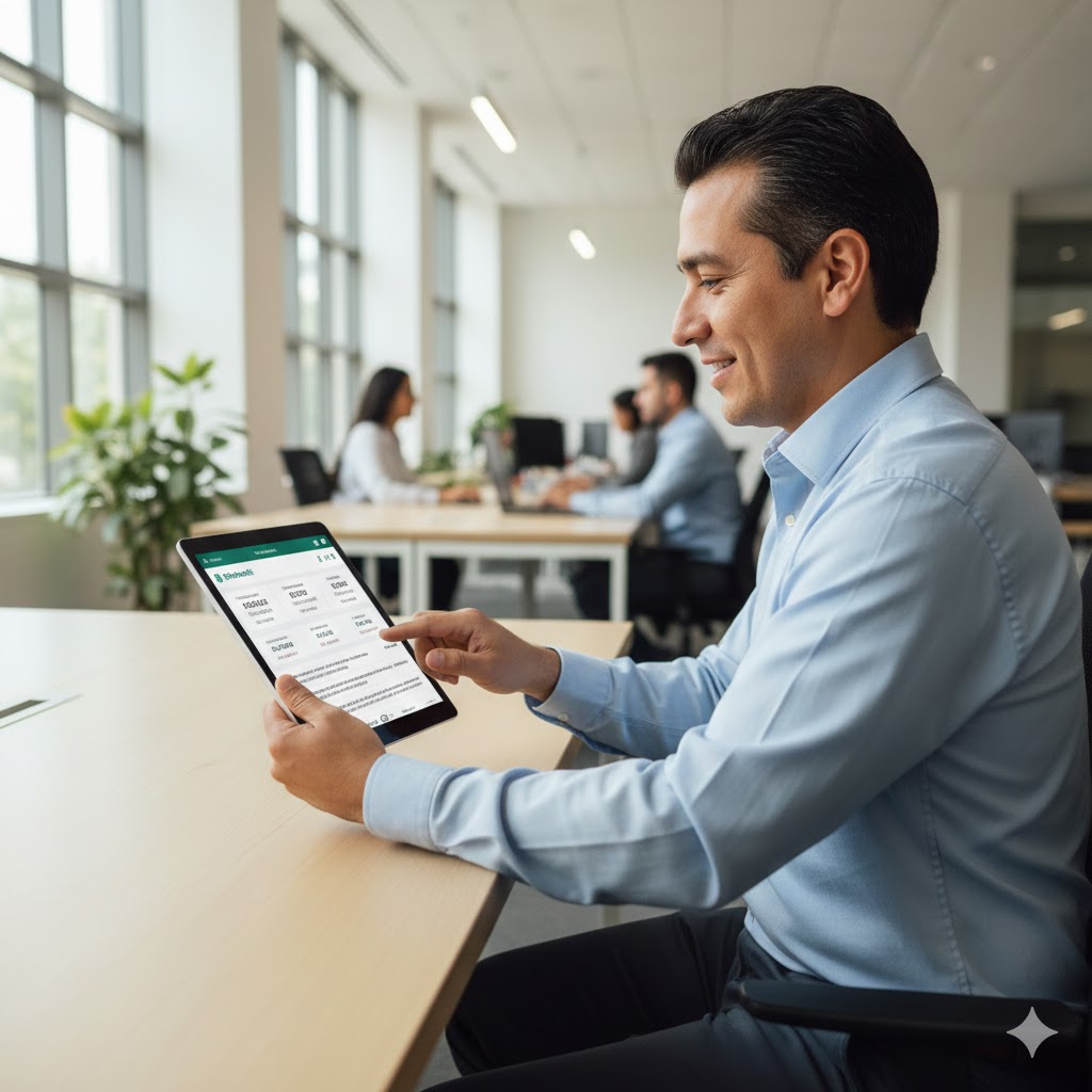 Devolución del Saldo de la Subcuenta de Vivienda Infonavit en Chihuahua 2026