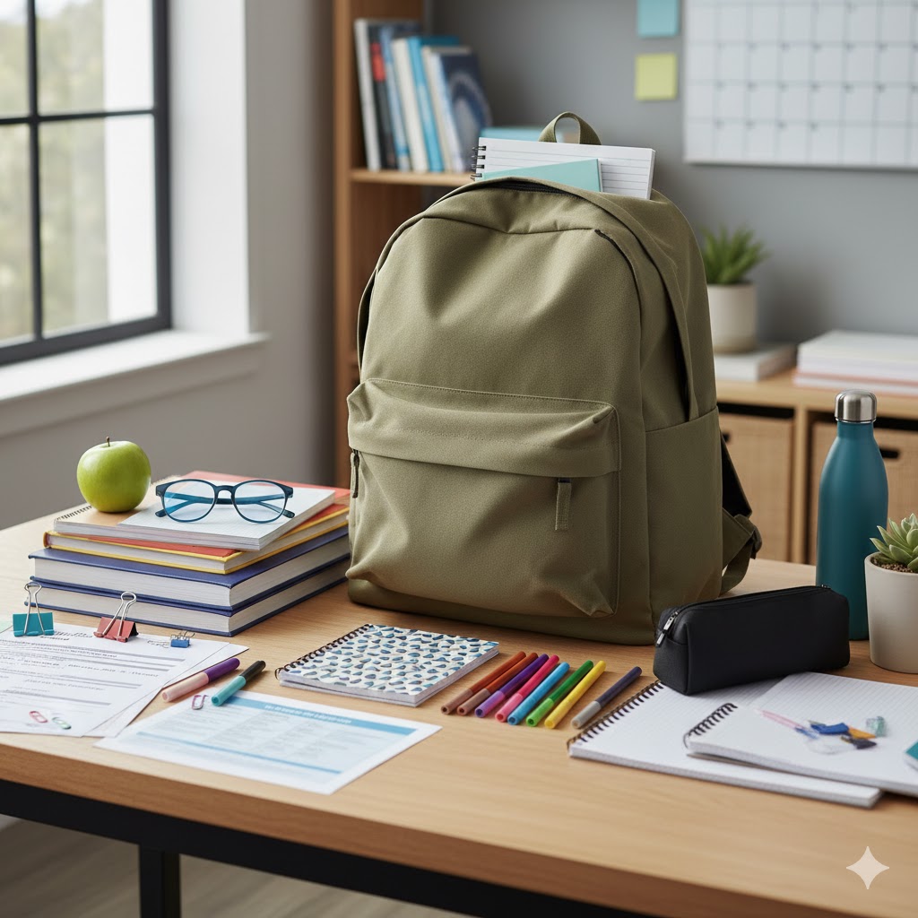 Requisitos para tramitar «Mi Beca Chihuahua Formación 2026»