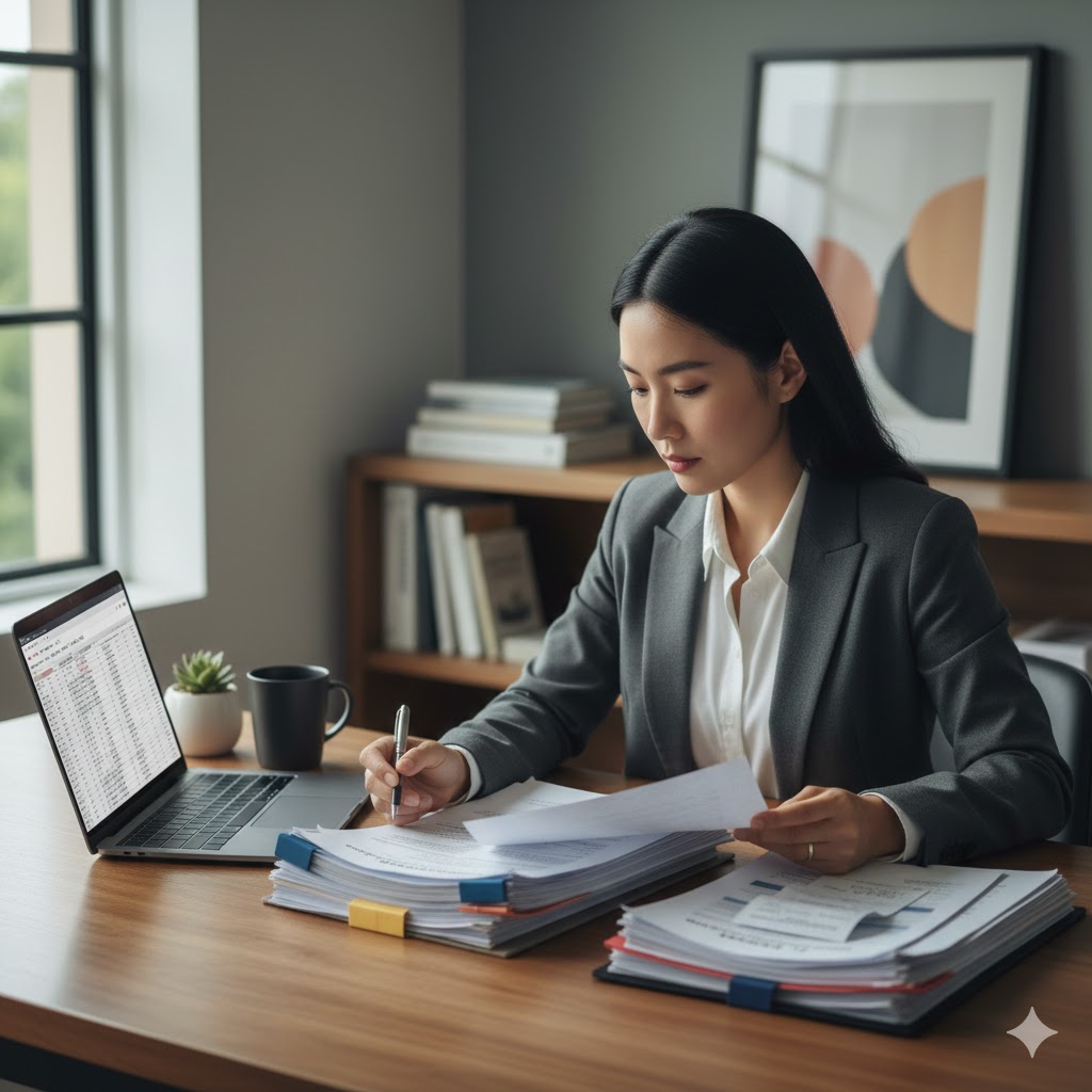 Deducción de Gastos Médicos y Colegiaturas: Cómo bajar tus impuestos este año legalmente