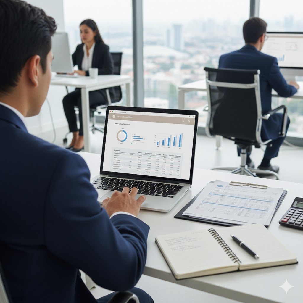 ¿Cómo limpiar tu historial en el Buró de Crédito legalmente este año?