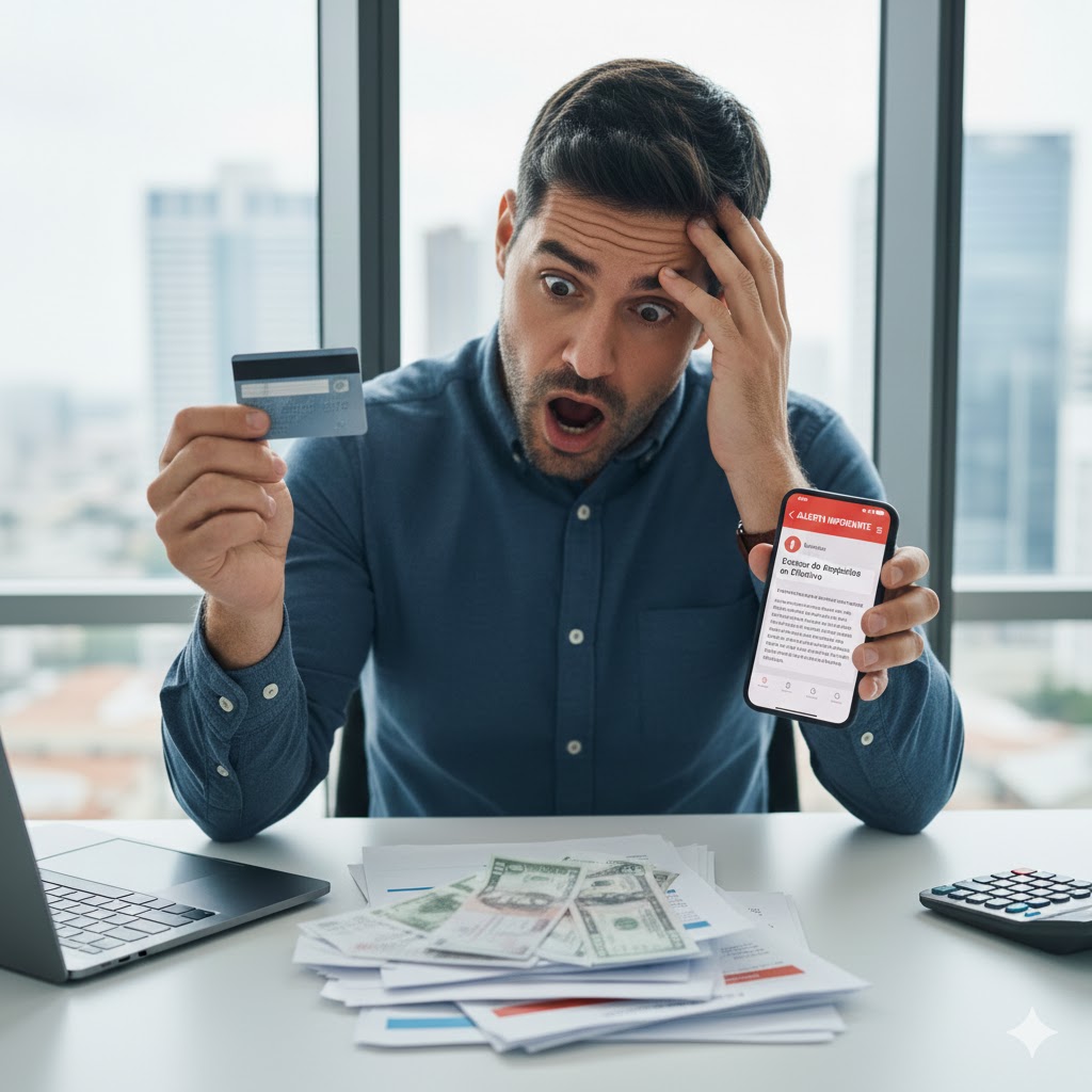 Multas por depósitos en efectivo: el límite real que el SAT vigila en 2026