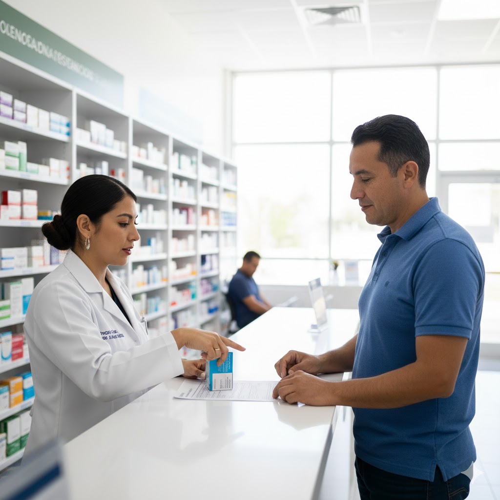 Afiliación a MediChihuahua 2026: Guía completa para el Seguro de Salud Estatal