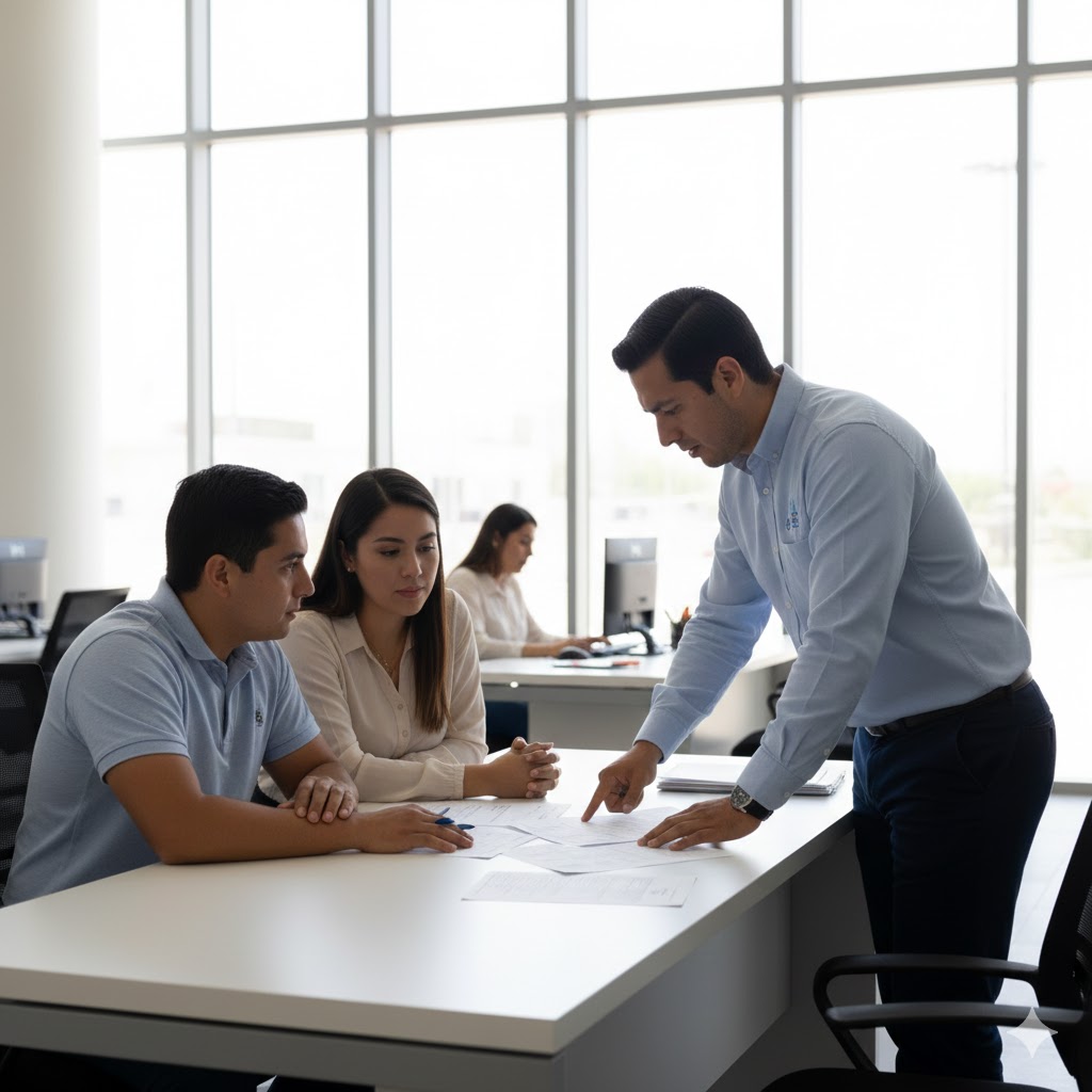 Convenios de Pago JMAS 2026: Cómo regularizar tu adeudo de agua en Chihuahua