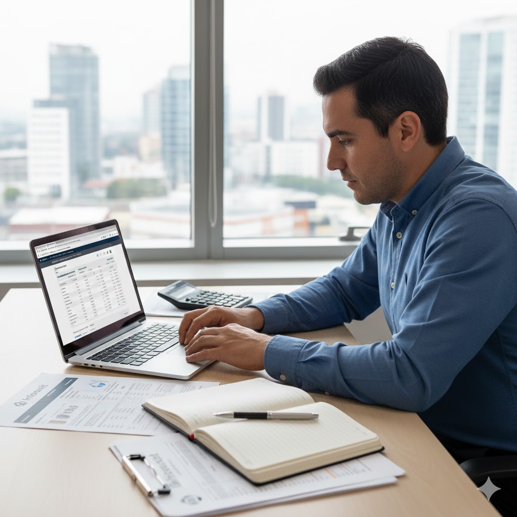 Guía para recuperar el dinero de tu Subcuenta de Vivienda si nunca usaste el crédito