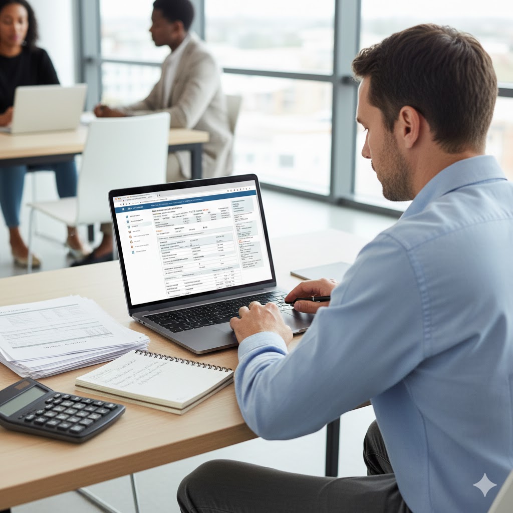 ¿Cómo obtener saldo a favor en tu Declaración Anual 2026? Guía paso a paso