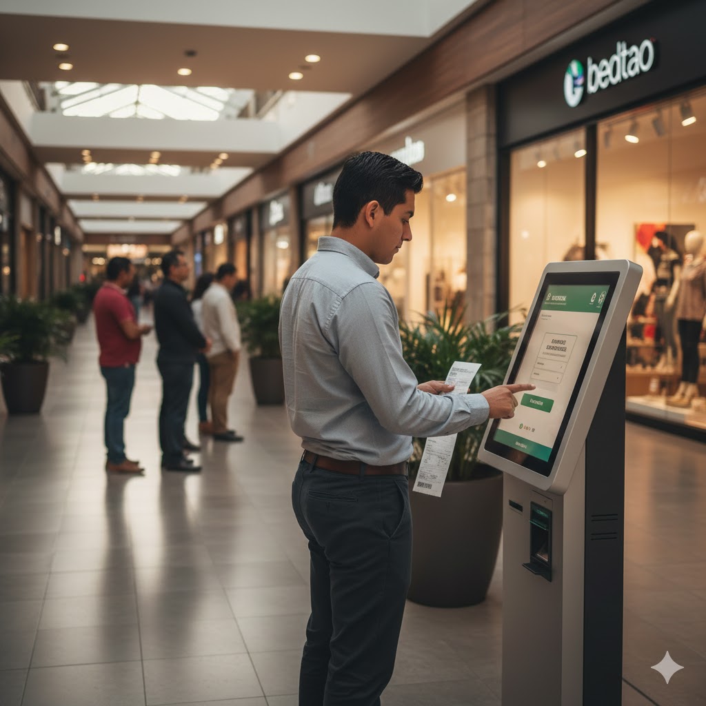 Pago del Predial Chihuahua Capital 2026: Descuentos, Ubicaciones y Pago en Línea