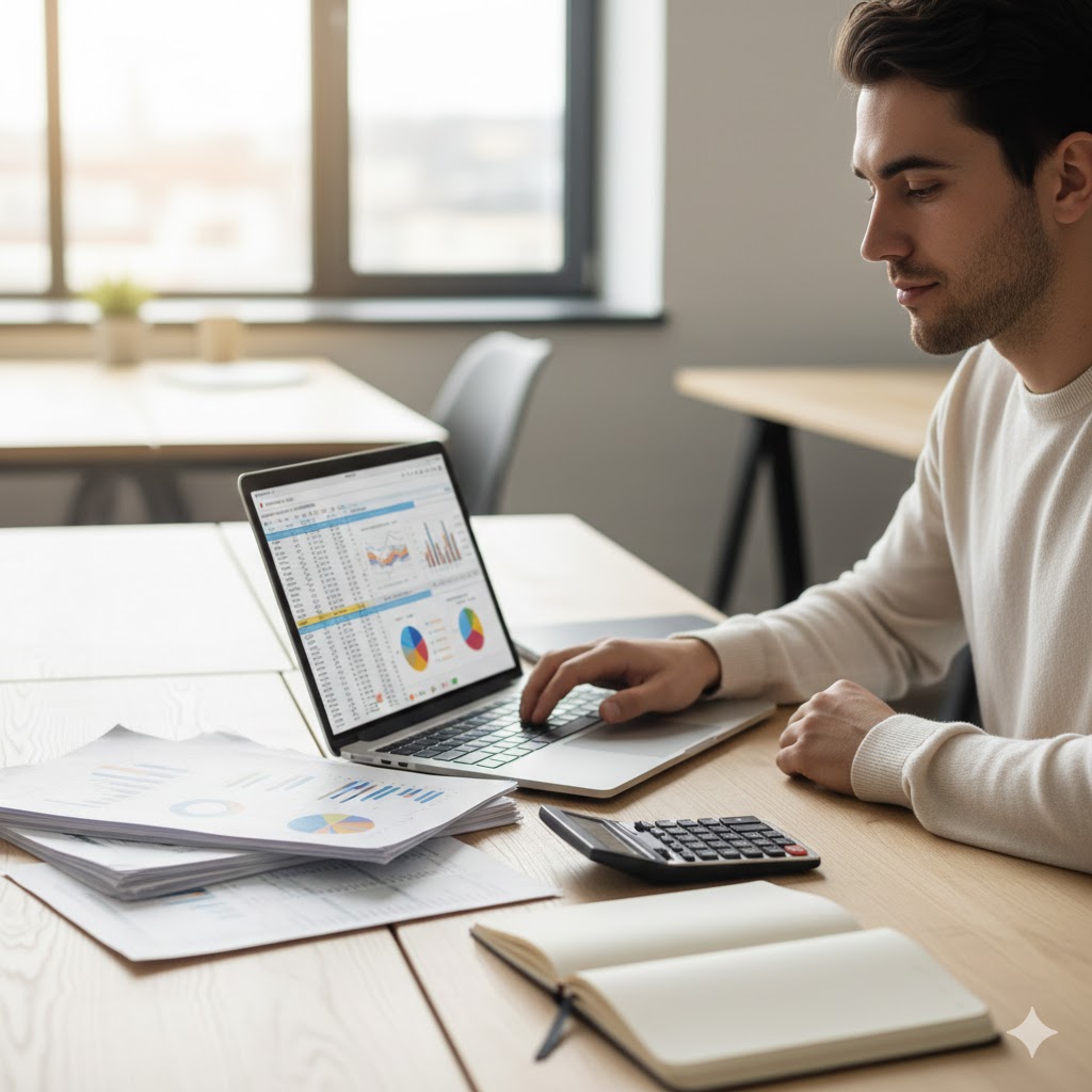 Créditos Educativos del Gobierno 2026: cómo obtener financiamiento con baja tasa