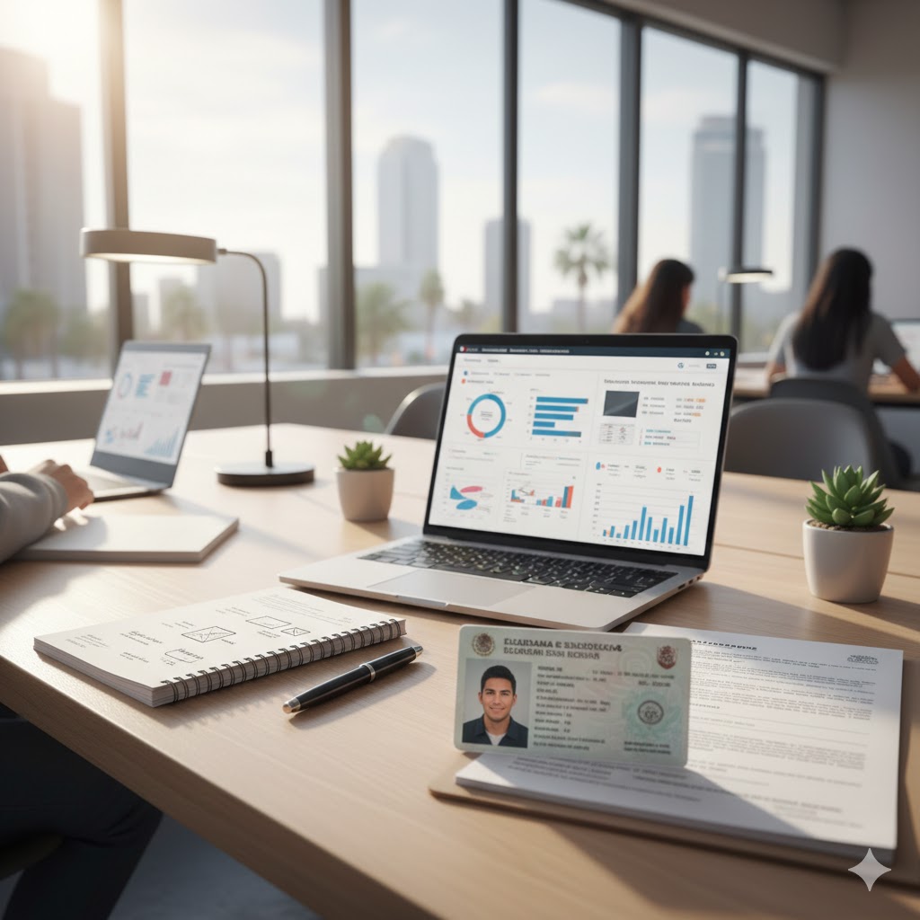 ¿Cómo sacar el Duplicado de Certificado de Secundaria en Chihuahua 2026? Requisitos y Costos