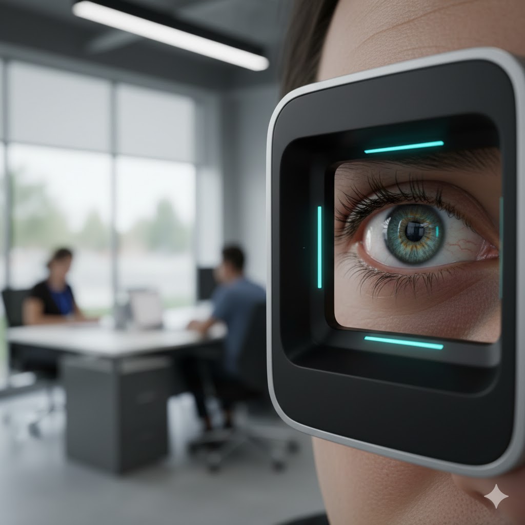 ¿Es obligatoria la CURP Biométrica en Chihuahua este febrero? Evita vueltas en vano