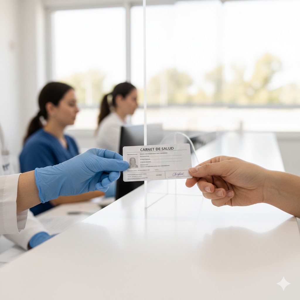 MediChihuahua 2026: Cómo obtener servicio médico y medicinas gratis si no tienes IMSS