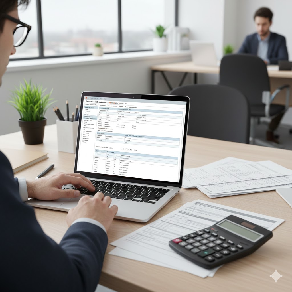 ¡Evita multas! Lista de gastos médicos y educativos que puedes deducir este año