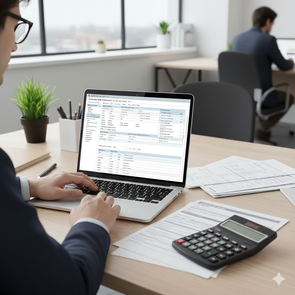 Cómo retirar los ahorros de tu Subcuenta de Vivienda si no utilizaste el crédito (2026)