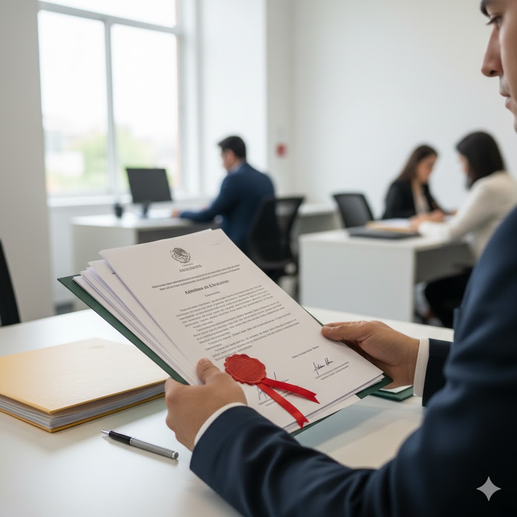 Revalidación de Estudios Extranjeros 2026: trámite para quienes regresan de EE.UU.