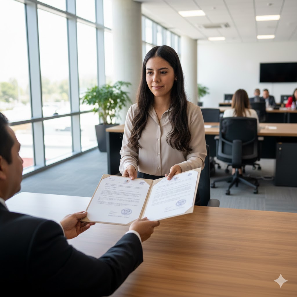 Guía 2026: Cómo revalidar estudios del extranjero en el estado de Chihuahua