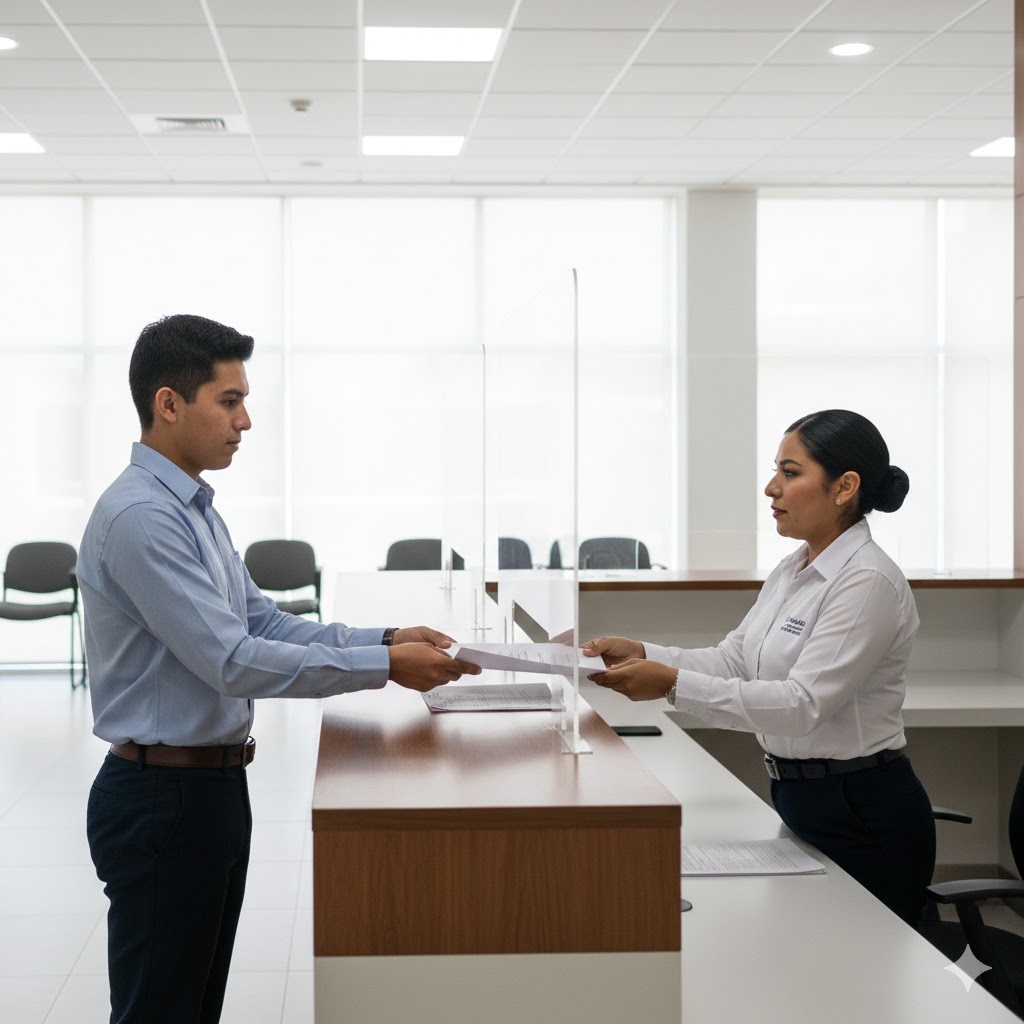 Cartilla Militar 2026: Multas y consecuencias legales por no realizar el trámite a tiempo