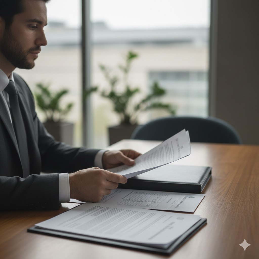 Cómo recuperar el dinero de tu Afore tras el fallecimiento de un familiar (Guía 2026)