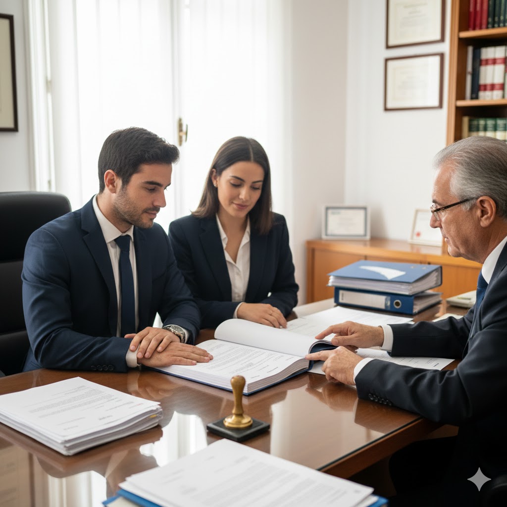Riesgo de pérdida: Por qué debes escriturar tu casa en Chihuahua este 2026