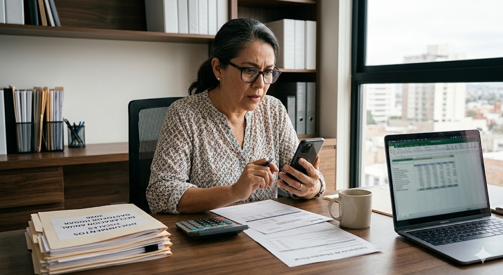 ¿Qué pasa si te demandan por no pagar una deuda en 2026? Juicio mercantil y embargo te demandan por no pagar deuda 2026