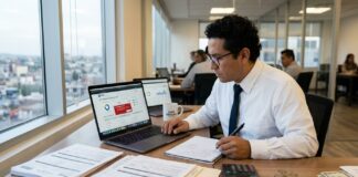 Multas del SAT 2026 en México: lista completa de sanciones y montos multas del SAT 2026 tabla de sanciones fiscales