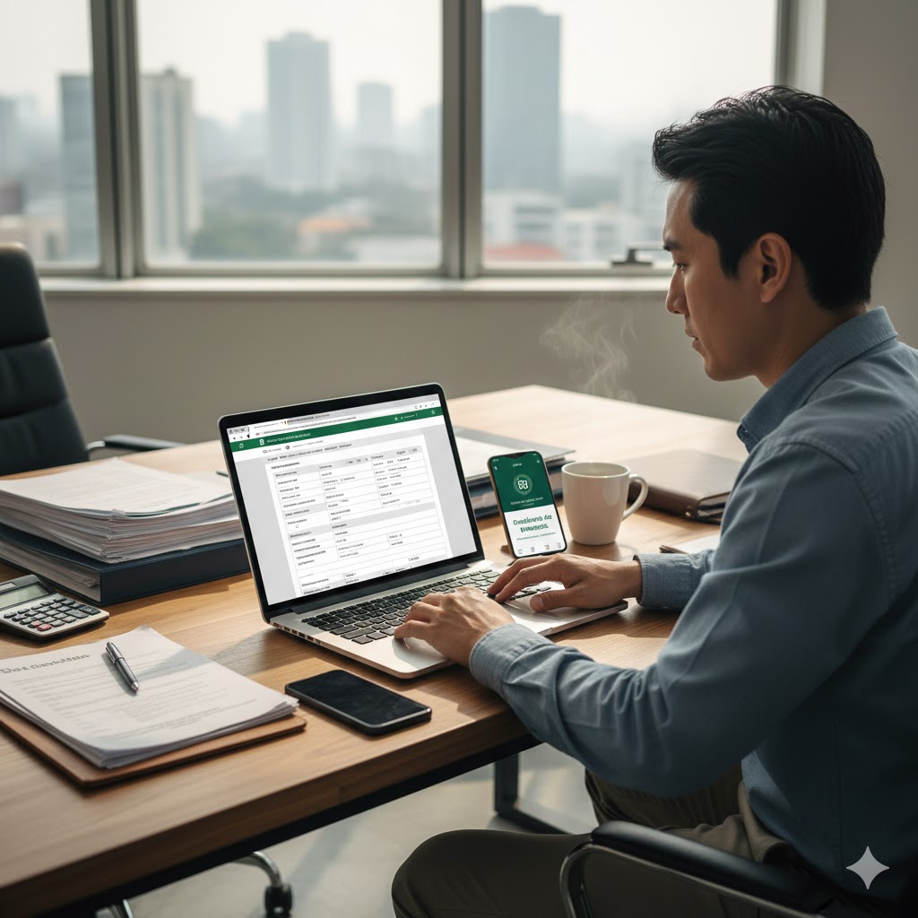 Declaración Anual 2026: Gastos médicos y educativos que puedes deducir ante el SAT