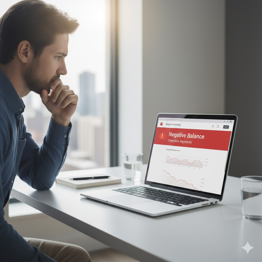 Buró de Crédito 2026: ¿Qué pasa si dejas de pagar una tarjeta de 5,000 pesos? Consecuencias reales