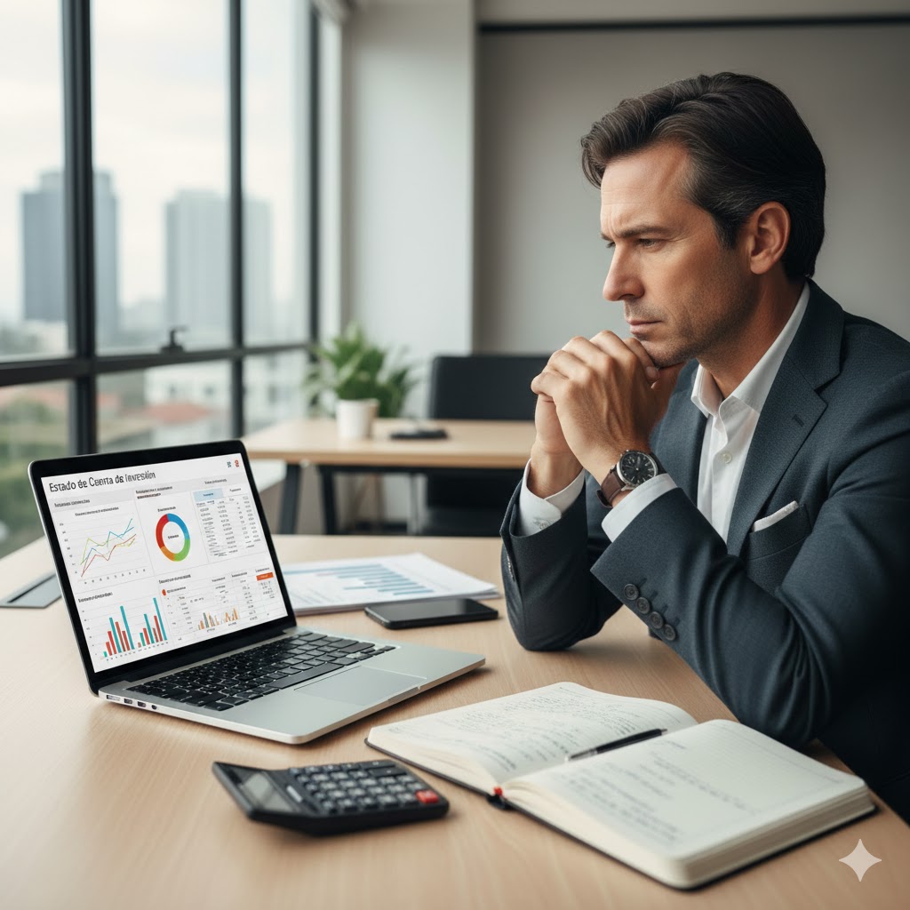 Plan Personal de Retiro (PPR) 2026: Cómo ahorrar para tu jubilación y deducir impuestos legalmente