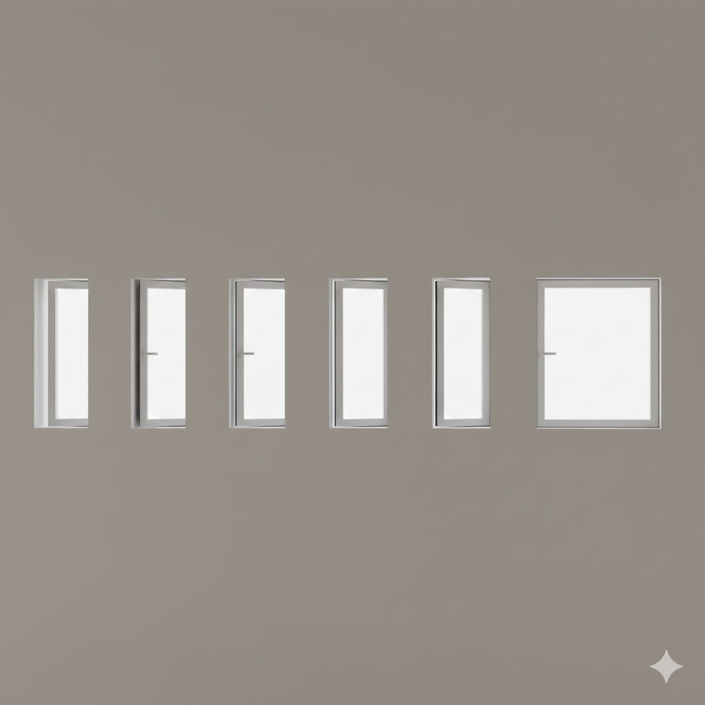 El desgaste de mantener demasiadas cosas abiertas en la mente