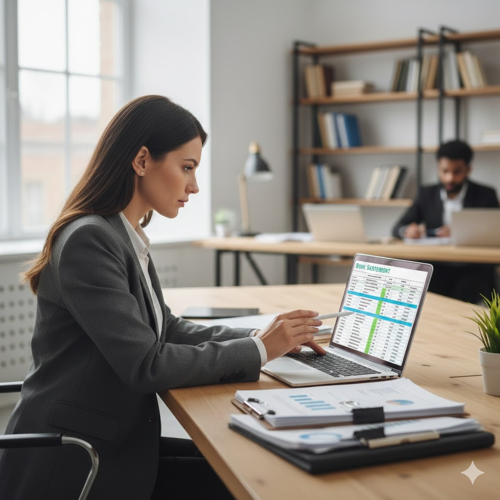 Multas por Depósitos en Efectivo: Las nuevas reglas del SAT para 2026 que debes conocer